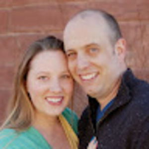 Meet your Posher, Whitney